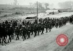 Image of Battle of Arras France, 1917, second 11 stock footage video 65675024081