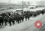 Image of Battle of Arras France, 1917, second 12 stock footage video 65675024081