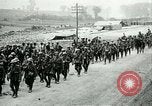 Image of Battle of Arras France, 1917, second 13 stock footage video 65675024081