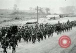 Image of Battle of Arras France, 1917, second 17 stock footage video 65675024081