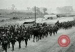 Image of Battle of Arras France, 1917, second 21 stock footage video 65675024081