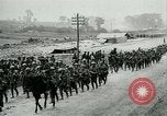 Image of Battle of Arras France, 1917, second 24 stock footage video 65675024081