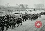 Image of Battle of Arras France, 1917, second 27 stock footage video 65675024081