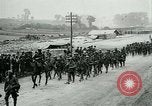 Image of Battle of Arras France, 1917, second 31 stock footage video 65675024081