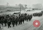 Image of Battle of Arras France, 1917, second 34 stock footage video 65675024081