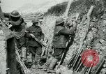 Image of Battle of Arras France, 1917, second 46 stock footage video 65675024081