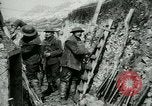 Image of Battle of Arras France, 1917, second 55 stock footage video 65675024081