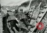 Image of Battle of Arras France, 1917, second 62 stock footage video 65675024081
