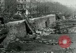Image of Battle of Arras France, 1917, second 6 stock footage video 65675024082