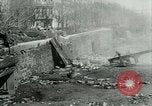 Image of Battle of Arras France, 1917, second 18 stock footage video 65675024082