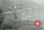 Image of Battle of Arras France, 1917, second 20 stock footage video 65675024082