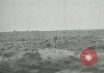 Image of Battle of Arras France, 1917, second 30 stock footage video 65675024082