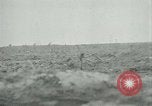 Image of Battle of Arras France, 1917, second 31 stock footage video 65675024082