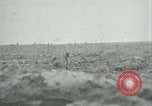 Image of Battle of Arras France, 1917, second 36 stock footage video 65675024082