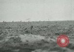 Image of Battle of Arras France, 1917, second 37 stock footage video 65675024082