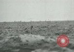 Image of Battle of Arras France, 1917, second 39 stock footage video 65675024082
