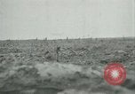 Image of Battle of Arras France, 1917, second 40 stock footage video 65675024082