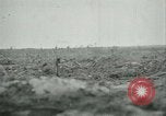 Image of Battle of Arras France, 1917, second 42 stock footage video 65675024082