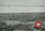 Image of Battle of Arras France, 1917, second 45 stock footage video 65675024082