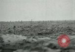 Image of Battle of Arras France, 1917, second 48 stock footage video 65675024082