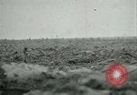 Image of Battle of Arras France, 1917, second 49 stock footage video 65675024082