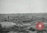 Image of Battle of Arras France, 1917, second 50 stock footage video 65675024082