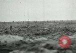 Image of Battle of Arras France, 1917, second 53 stock footage video 65675024082