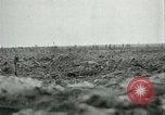 Image of Battle of Arras France, 1917, second 54 stock footage video 65675024082