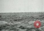 Image of Battle of Arras France, 1917, second 56 stock footage video 65675024082