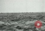 Image of Battle of Arras France, 1917, second 60 stock footage video 65675024082