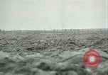 Image of Battle of Arras France, 1917, second 62 stock footage video 65675024082