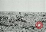 Standbild Schlacht von Arras Frankreich, 1917, aus Sekunde 41 historischem Filmmaterial Videoclip 65675024083