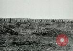 Standbild Schlacht von Arras Frankreich, 1917, aus Sekunde 47 historischem Filmmaterial Videoclip 65675024083