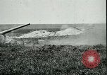 Standbild Schlacht von Arras Frankreich, 1917, aus Sekunde 6 historischem Filmmaterial Videoclip 65675024084