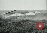 Standbild Schlacht von Arras Frankreich, 1917, aus Sekunde 7 historischem Filmmaterial Videoclip 65675024084