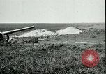 Standbild Schlacht von Arras Frankreich, 1917, aus Sekunde 10 historischem Filmmaterial Videoclip 65675024084