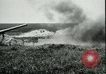 Standbild Schlacht von Arras Frankreich, 1917, aus Sekunde 11 historischem Filmmaterial Videoclip 65675024084