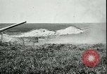 Standbild Schlacht von Arras Frankreich, 1917, aus Sekunde 12 historischem Filmmaterial Videoclip 65675024084
