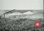 Standbild Schlacht von Arras Frankreich, 1917, aus Sekunde 13 historischem Filmmaterial Videoclip 65675024084