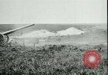 Standbild Schlacht von Arras Frankreich, 1917, aus Sekunde 15 historischem Filmmaterial Videoclip 65675024084