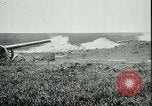 Standbild Schlacht von Arras Frankreich, 1917, aus Sekunde 17 historischem Filmmaterial Videoclip 65675024084