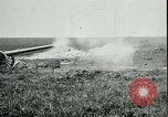 Standbild Schlacht von Arras Frankreich, 1917, aus Sekunde 20 historischem Filmmaterial Videoclip 65675024084