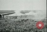 Standbild Schlacht von Arras Frankreich, 1917, aus Sekunde 21 historischem Filmmaterial Videoclip 65675024084