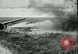 Standbild Schlacht von Arras Frankreich, 1917, aus Sekunde 22 historischem Filmmaterial Videoclip 65675024084