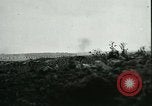 Standbild Schlacht von Arras Frankreich, 1917, aus Sekunde 51 historischem Filmmaterial Videoclip 65675024084