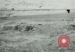 Standbild Schlacht von Arras Frankreich, 1917, aus Sekunde 59 historischem Filmmaterial Videoclip 65675024084