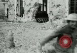 Standbild Schlacht von Arras Frankreich, 1917, aus Sekunde 30 historischem Filmmaterial Videoclip 65675024085