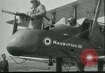Standbild Schlacht von Arras Frankreich, 1917, aus Sekunde 11 historischem Filmmaterial Videoclip 65675024086