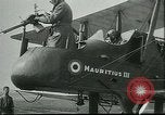 Standbild Schlacht von Arras Frankreich, 1917, aus Sekunde 12 historischem Filmmaterial Videoclip 65675024086