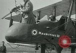 Standbild Schlacht von Arras Frankreich, 1917, aus Sekunde 13 historischem Filmmaterial Videoclip 65675024086